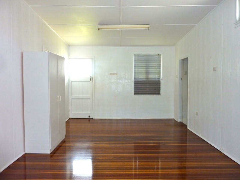 5 Oyster Parade, Tin Can Bay QLD 4580