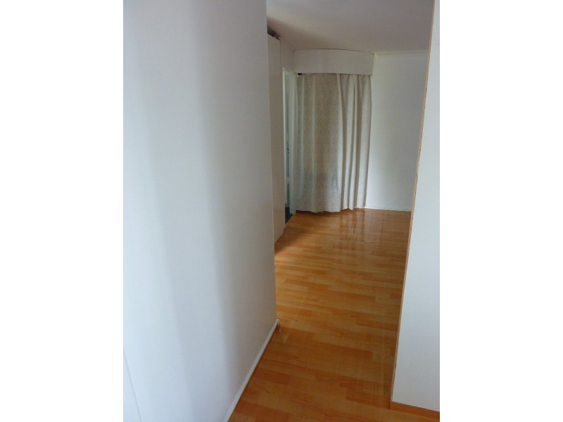 5 Oyster Parade, Tin Can Bay QLD 4580