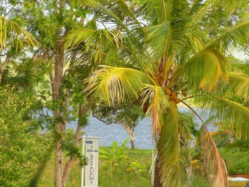 5 Oyster Parade, Tin Can Bay QLD 4580