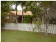 6 Cygnet Court, Cooloola Cove QLD 4580