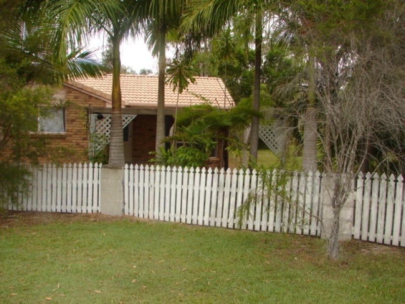 6 Cygnet Court, Cooloola Cove QLD 4580