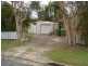 6 Cygnet Court, Cooloola Cove QLD 4580