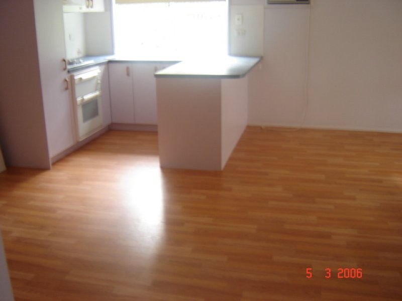 6 Cygnet Court, Cooloola Cove QLD 4580
