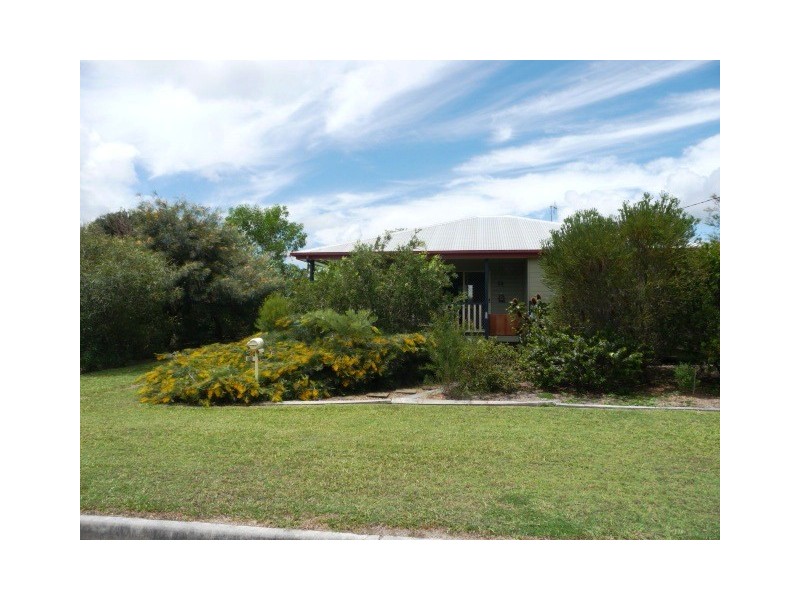 46 Golden Hind Ave, Cooloola Cove QLD 4580