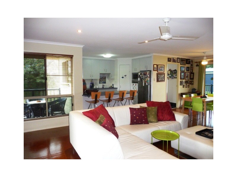 46 Golden Hind Ave, Cooloola Cove QLD 4580