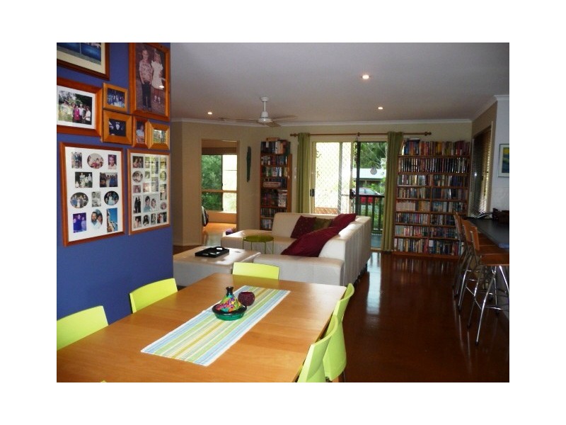 46 Golden Hind Ave, Cooloola Cove QLD 4580