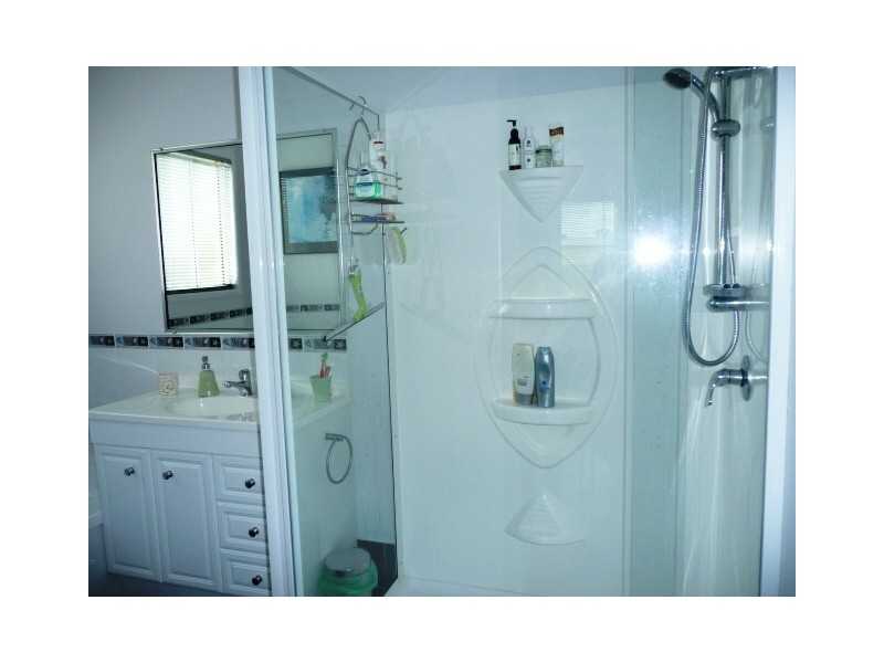 46 Golden Hind Ave, Cooloola Cove QLD 4580