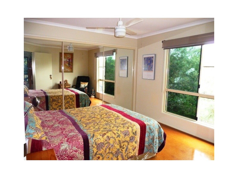 46 Golden Hind Ave, Cooloola Cove QLD 4580