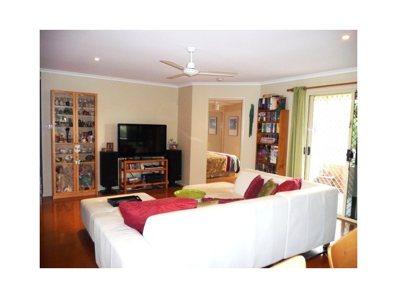 46 Golden Hind Ave, Cooloola Cove QLD 4580