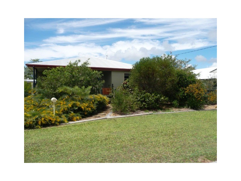 46 Golden Hind Ave, Cooloola Cove QLD 4580