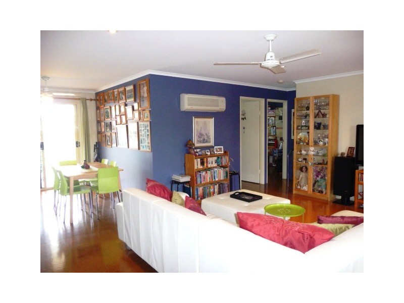 46 Golden Hind Ave, Cooloola Cove QLD 4580