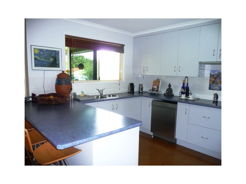 46 Golden Hind Ave, Cooloola Cove QLD 4580