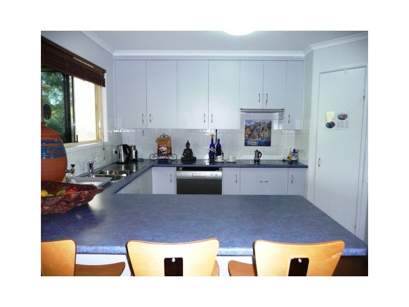 46 Golden Hind Ave, Cooloola Cove QLD 4580