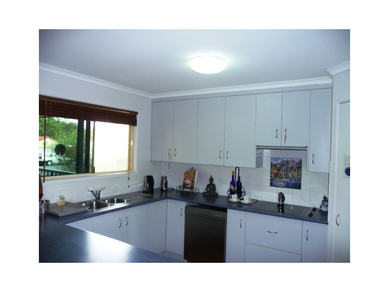 46 Golden Hind Ave, Cooloola Cove QLD 4580