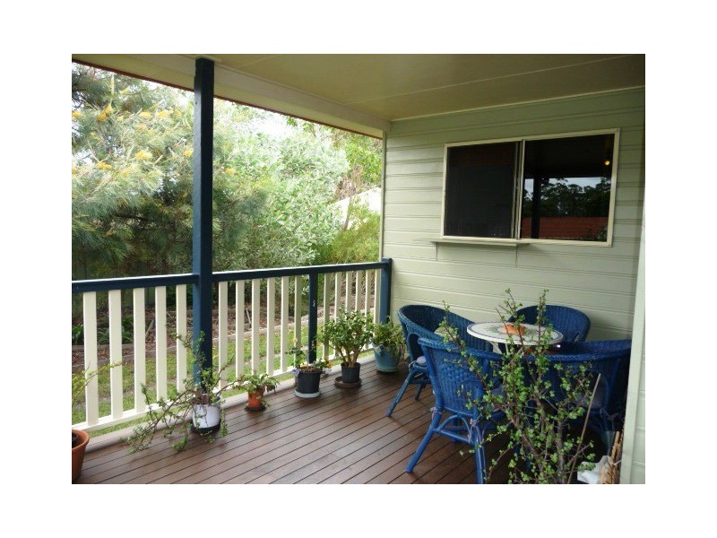 46 Golden Hind Ave, Cooloola Cove QLD 4580