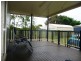 46 Golden Hind Ave, Cooloola Cove QLD 4580