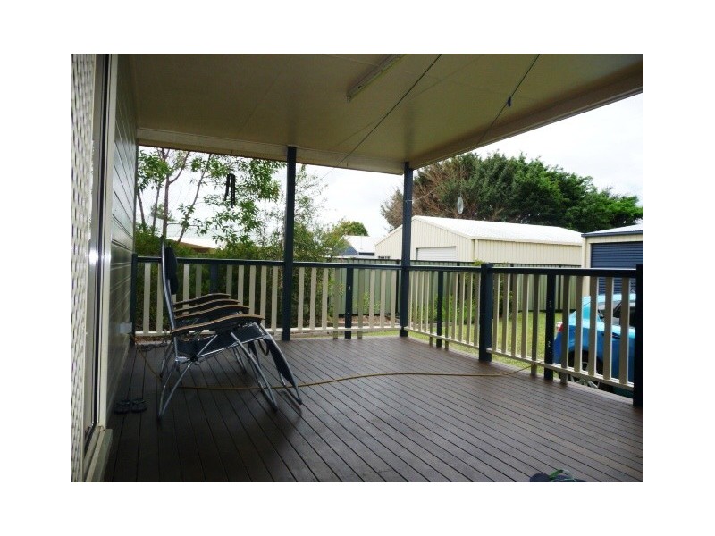 46 Golden Hind Ave, Cooloola Cove QLD 4580
