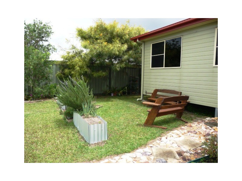 46 Golden Hind Ave, Cooloola Cove QLD 4580