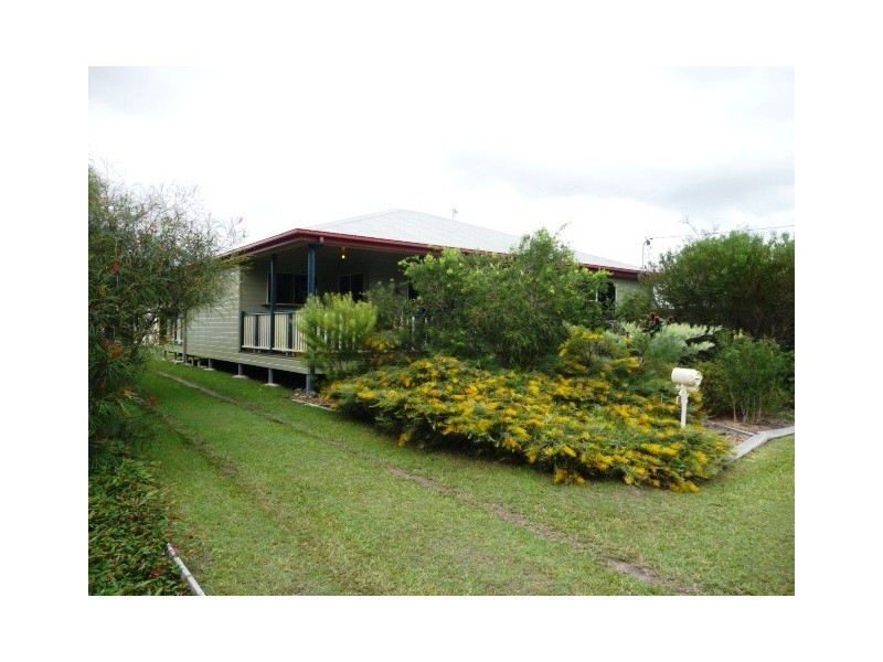 46 Golden Hind Ave, Cooloola Cove QLD 4580