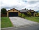 37 Acacia Cres, Tin Can Bay QLD 4580