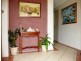 37 Acacia Cres, Tin Can Bay QLD 4580