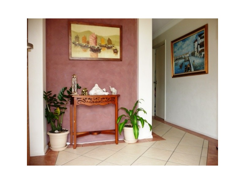 37 Acacia Cres, Tin Can Bay QLD 4580