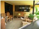 37 Acacia Cres, Tin Can Bay QLD 4580