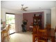 37 Acacia Cres, Tin Can Bay QLD 4580