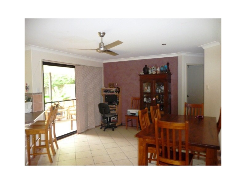 37 Acacia Cres, Tin Can Bay QLD 4580