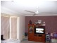 37 Acacia Cres, Tin Can Bay QLD 4580