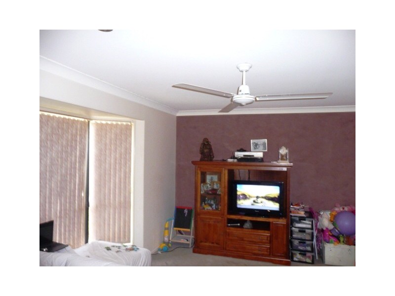 37 Acacia Cres, Tin Can Bay QLD 4580