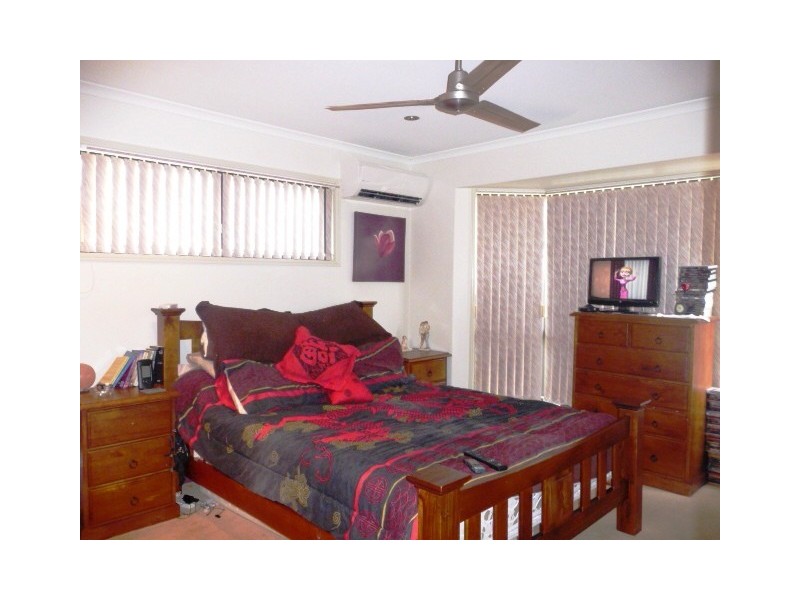 37 Acacia Cres, Tin Can Bay QLD 4580