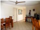 37 Acacia Cres, Tin Can Bay QLD 4580