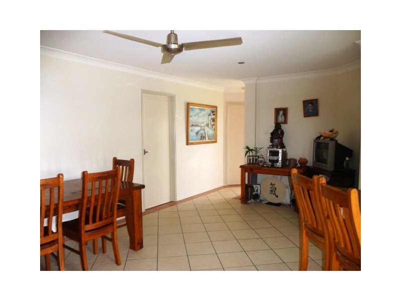 37 Acacia Cres, Tin Can Bay QLD 4580