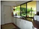 37 Acacia Cres, Tin Can Bay QLD 4580