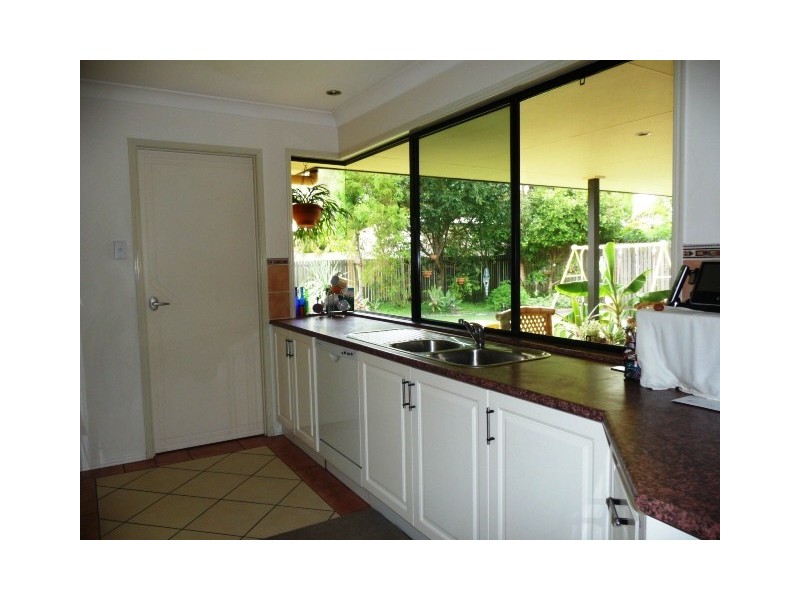 37 Acacia Cres, Tin Can Bay QLD 4580