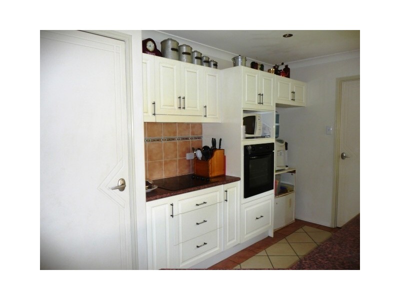 37 Acacia Cres, Tin Can Bay QLD 4580
