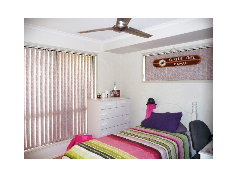 37 Acacia Cres, Tin Can Bay QLD 4580