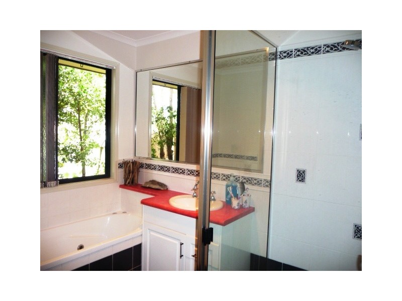 37 Acacia Cres, Tin Can Bay QLD 4580