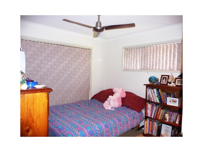 37 Acacia Cres, Tin Can Bay QLD 4580