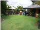 37 Acacia Cres, Tin Can Bay QLD 4580