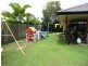 37 Acacia Cres, Tin Can Bay QLD 4580