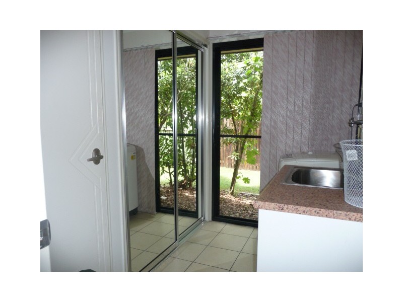 37 Acacia Cres, Tin Can Bay QLD 4580