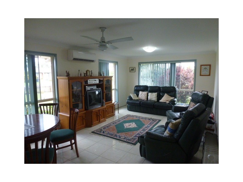 4 Duchess Court, Cooloola Cove QLD 4580