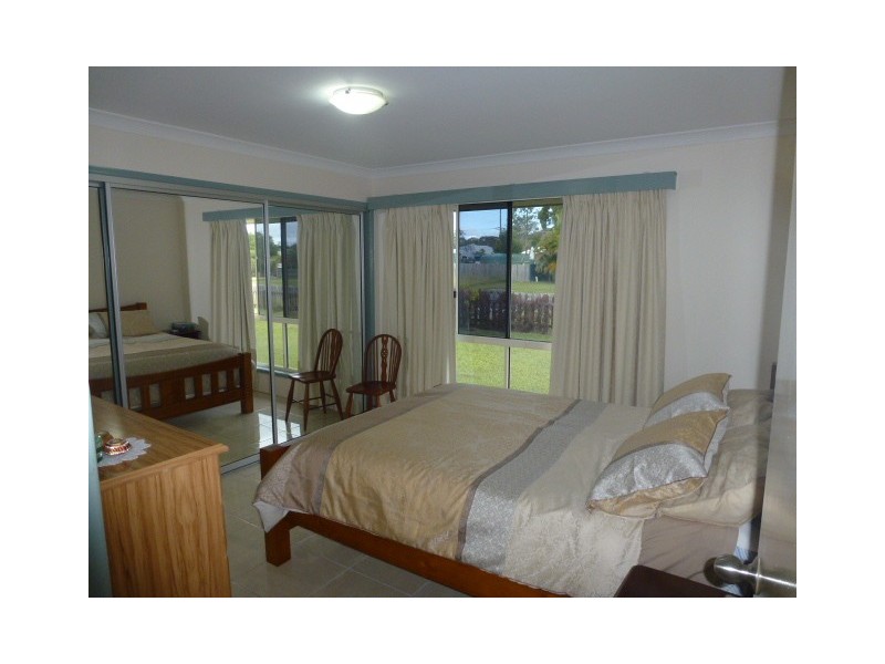 4 Duchess Court, Cooloola Cove QLD 4580