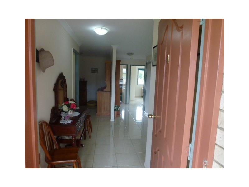 4 Duchess Court, Cooloola Cove QLD 4580