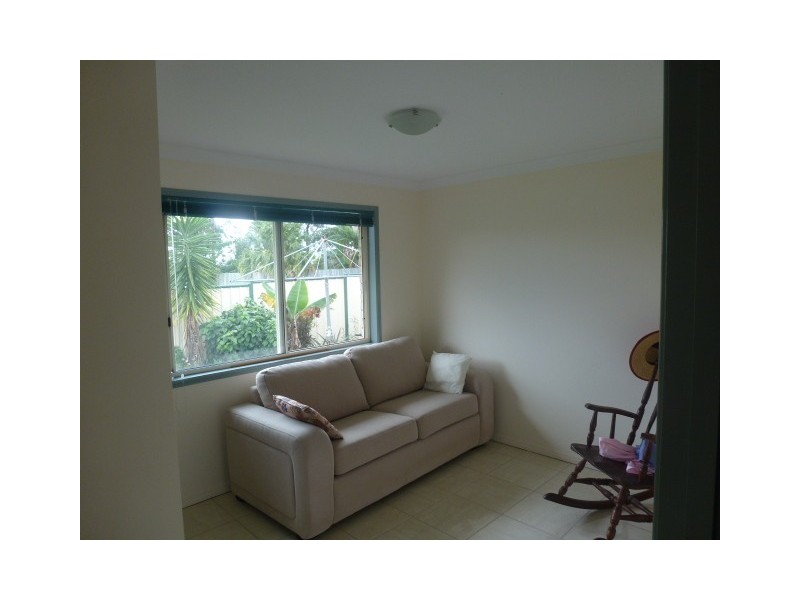 4 Duchess Court, Cooloola Cove QLD 4580