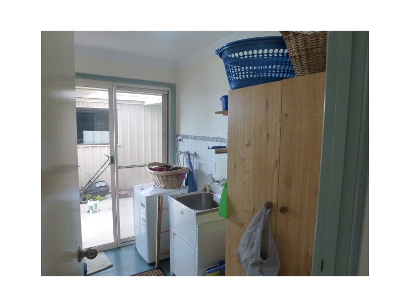 4 Duchess Court, Cooloola Cove QLD 4580