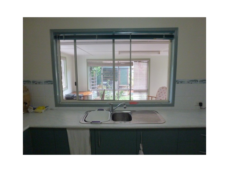 4 Duchess Court, Cooloola Cove QLD 4580