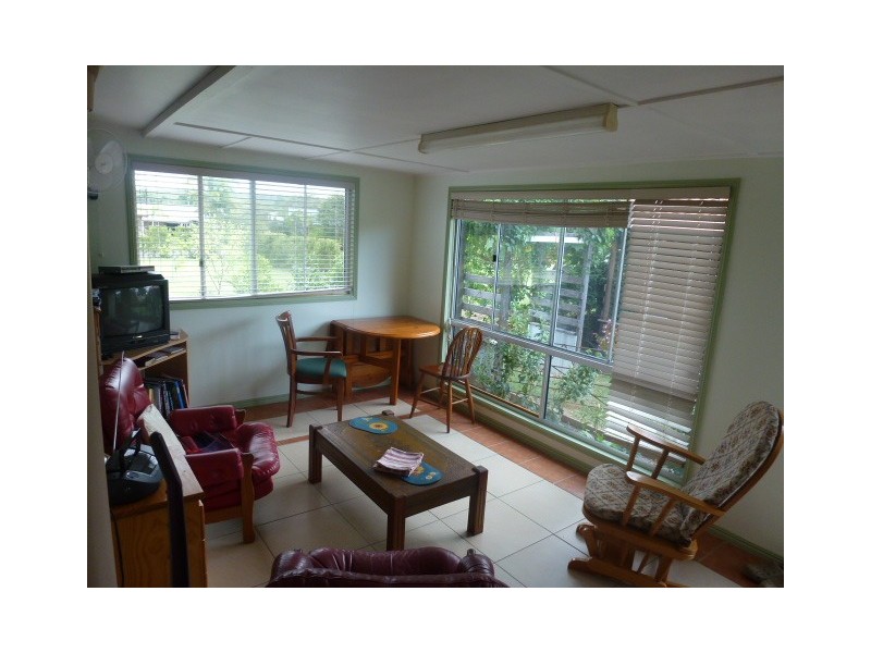 4 Duchess Court, Cooloola Cove QLD 4580